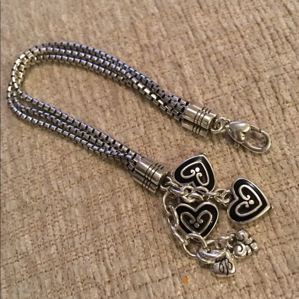 Brighton Bracelet
